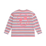 Longsleeve - Lilas