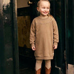 Dress - Affogat
