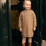 Dress - Affogat