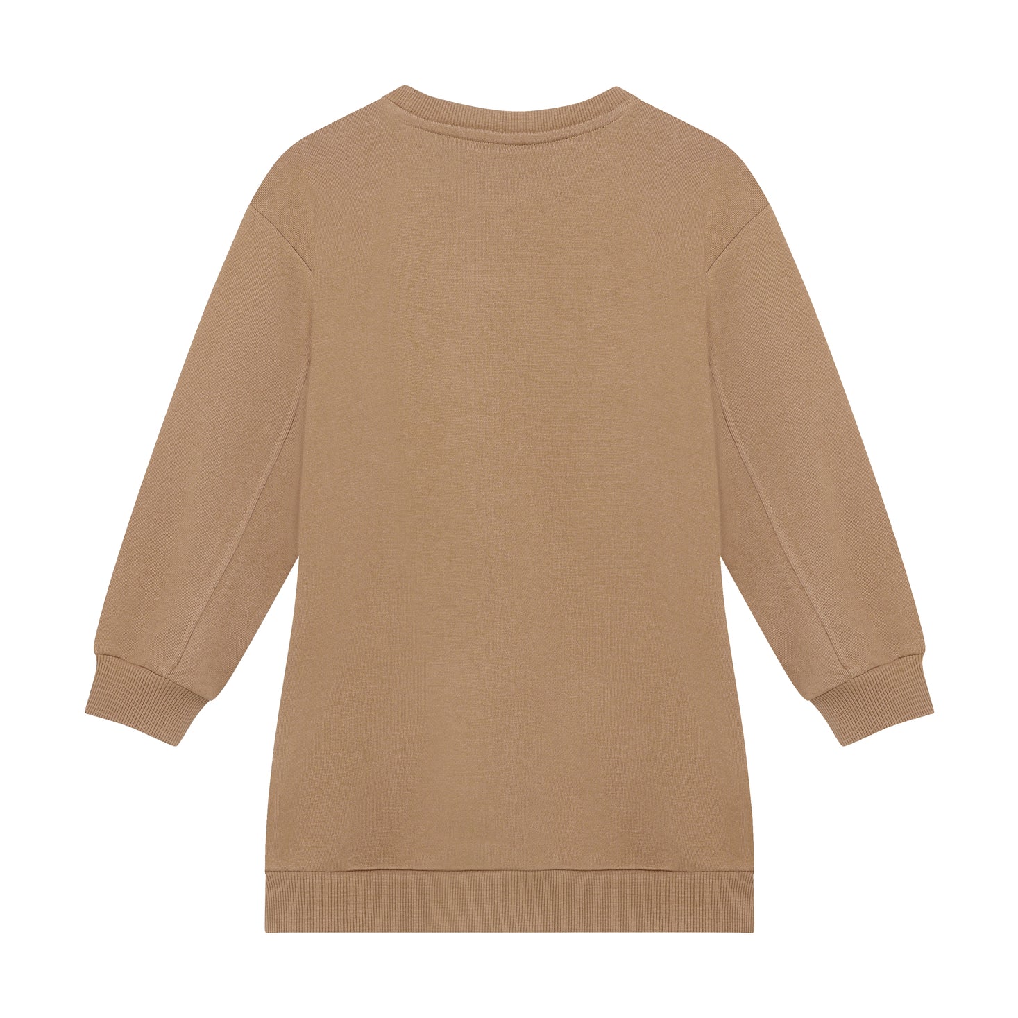 Dress - Affogat