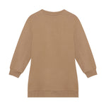 Dress - Affogat