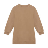 Dress - Affogat