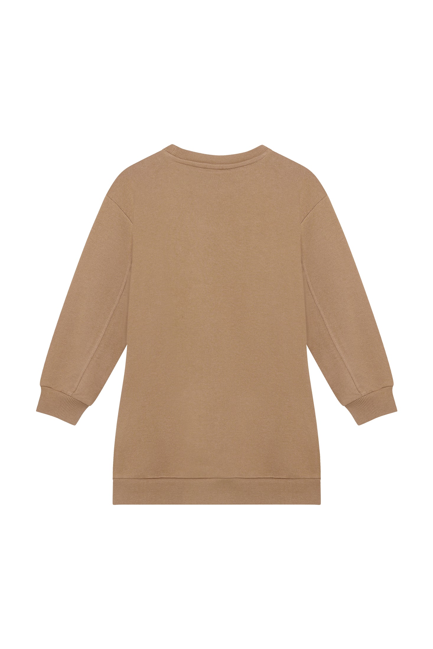 Dress - Affogat