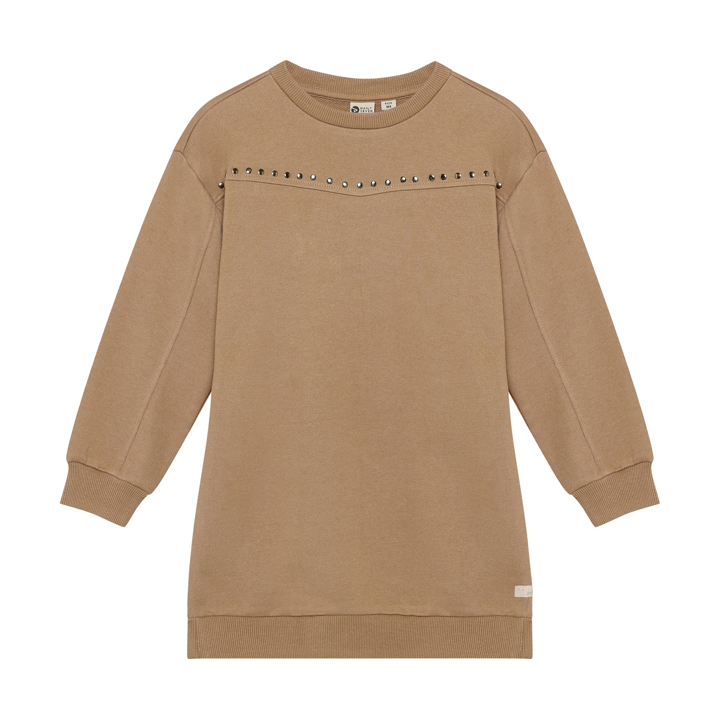 Dress - Affogat