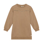 Dress - Affogat