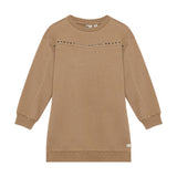 Dress - Affogat
