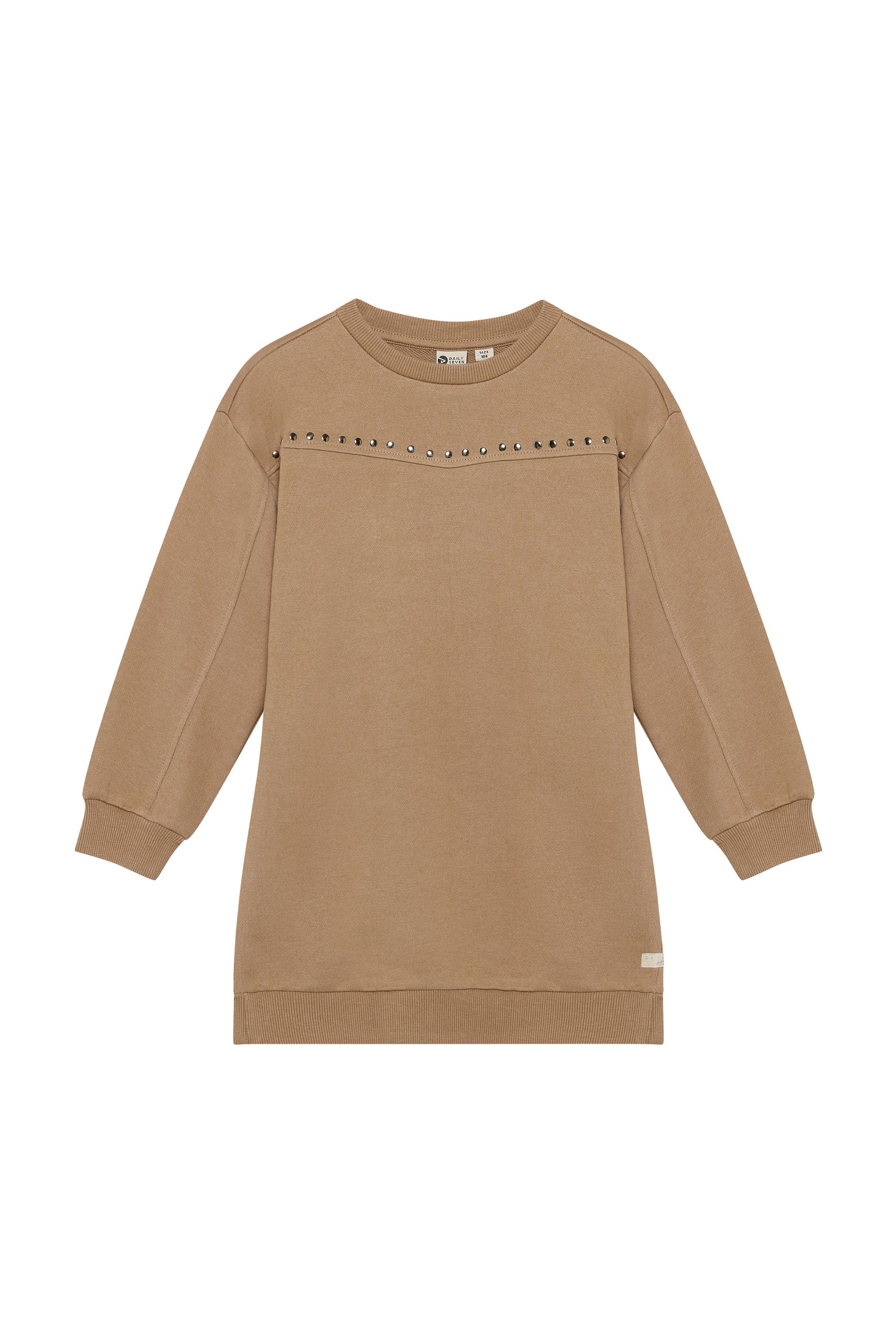 Dress - Affogat