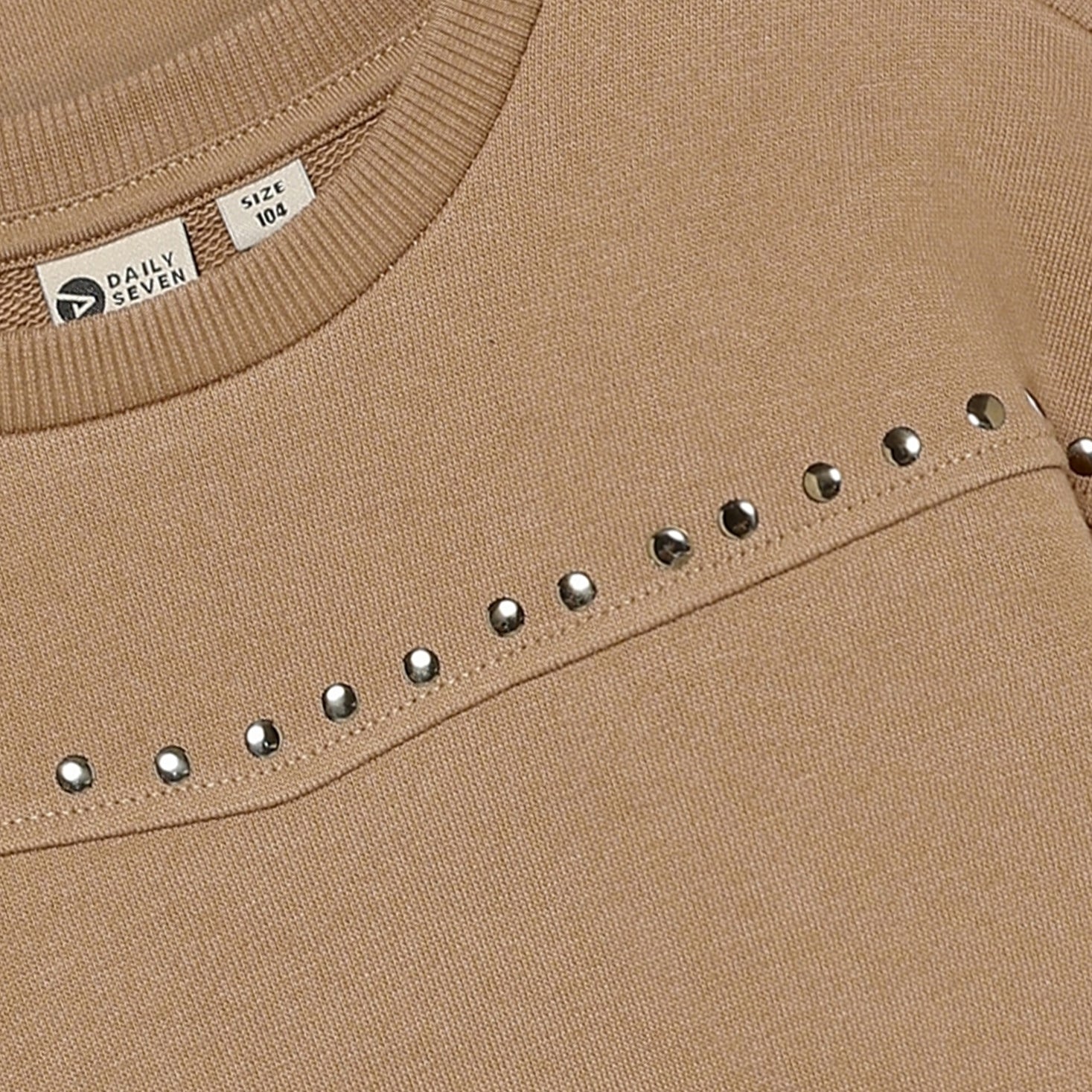 Dress - Affogat