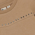 Dress - Affogat