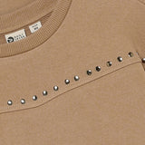 Dress - Affogat