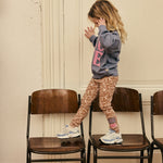 Legging - Affogat