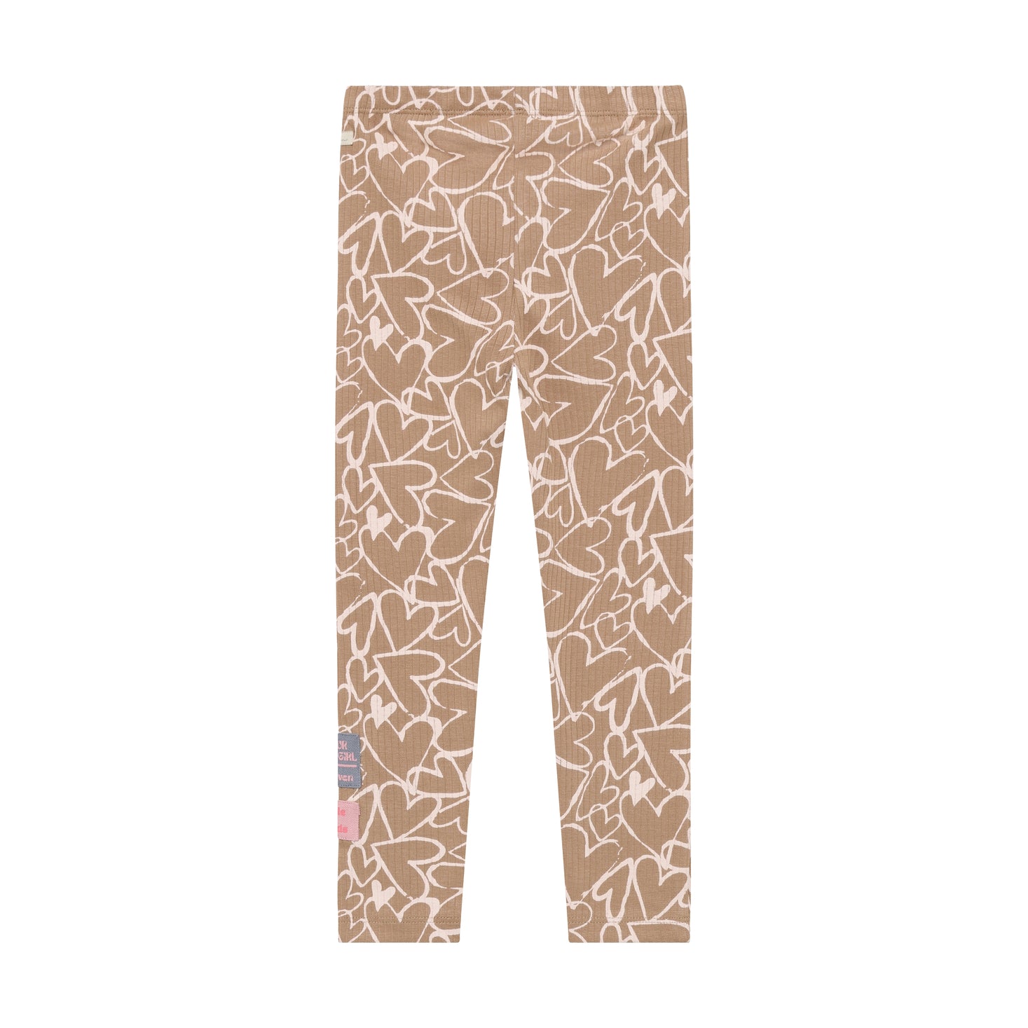 Legging - Affogat