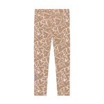 Legging - Affogat