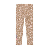 Legging - Affogat