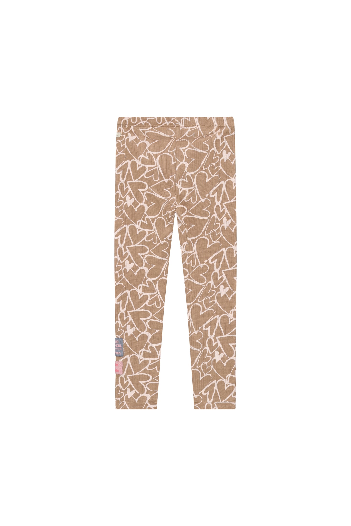 Legging - Affogat