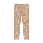 Legging - Affogat