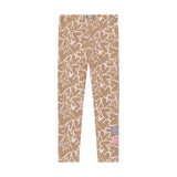 Legging - Affogat
