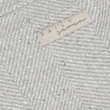Shorts - Light Grey Melange