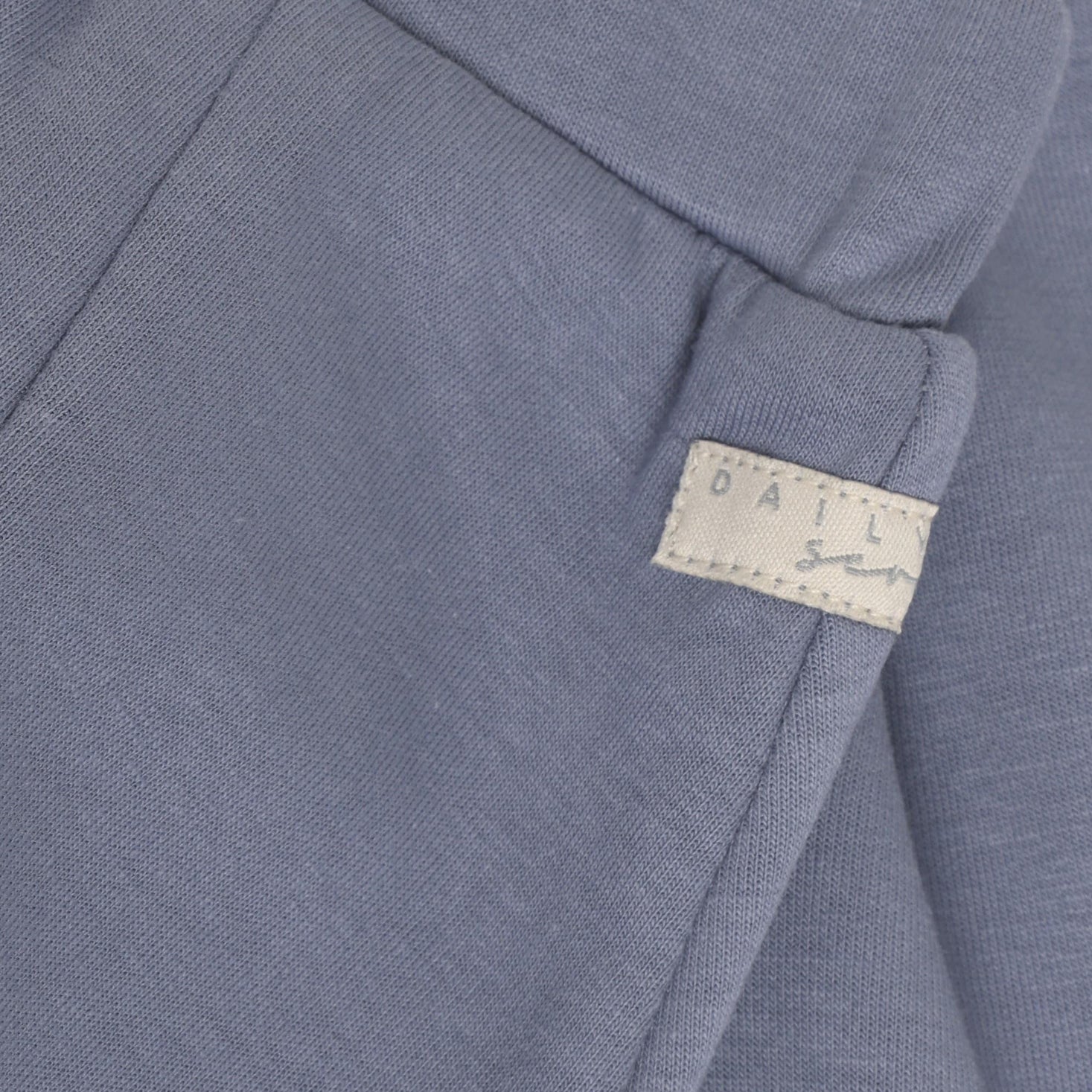 Skirt - Folkstone Gray