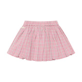 Skirt - Lilas