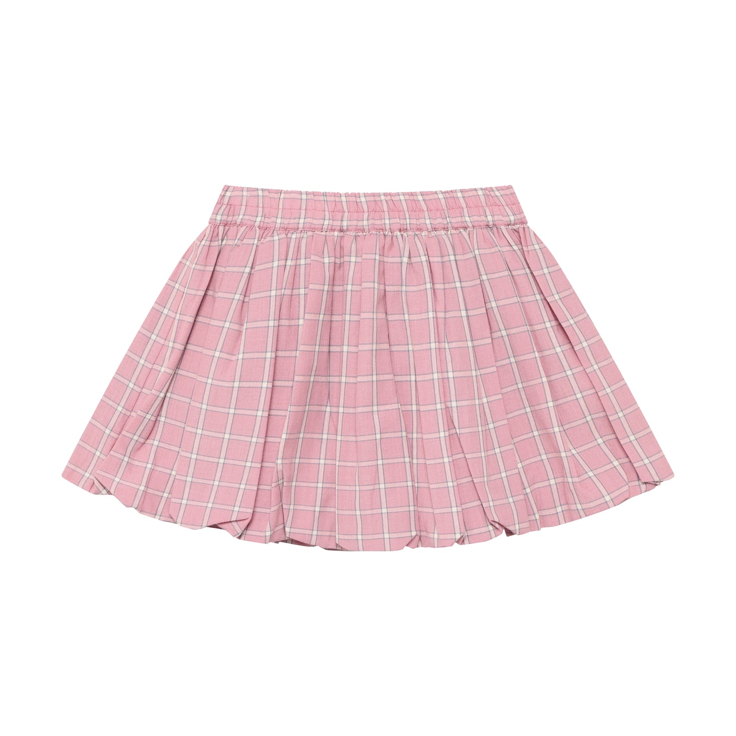 Skirt - Lilas