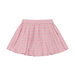 Skirt - Lilas