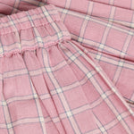 Skirt - Lilas