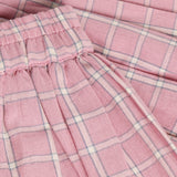 Skirt - Lilas