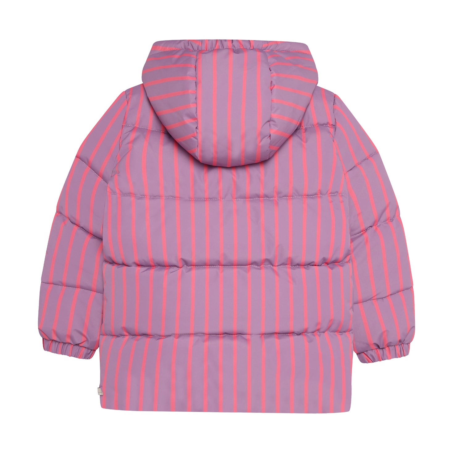 Winter jacket - Valerian