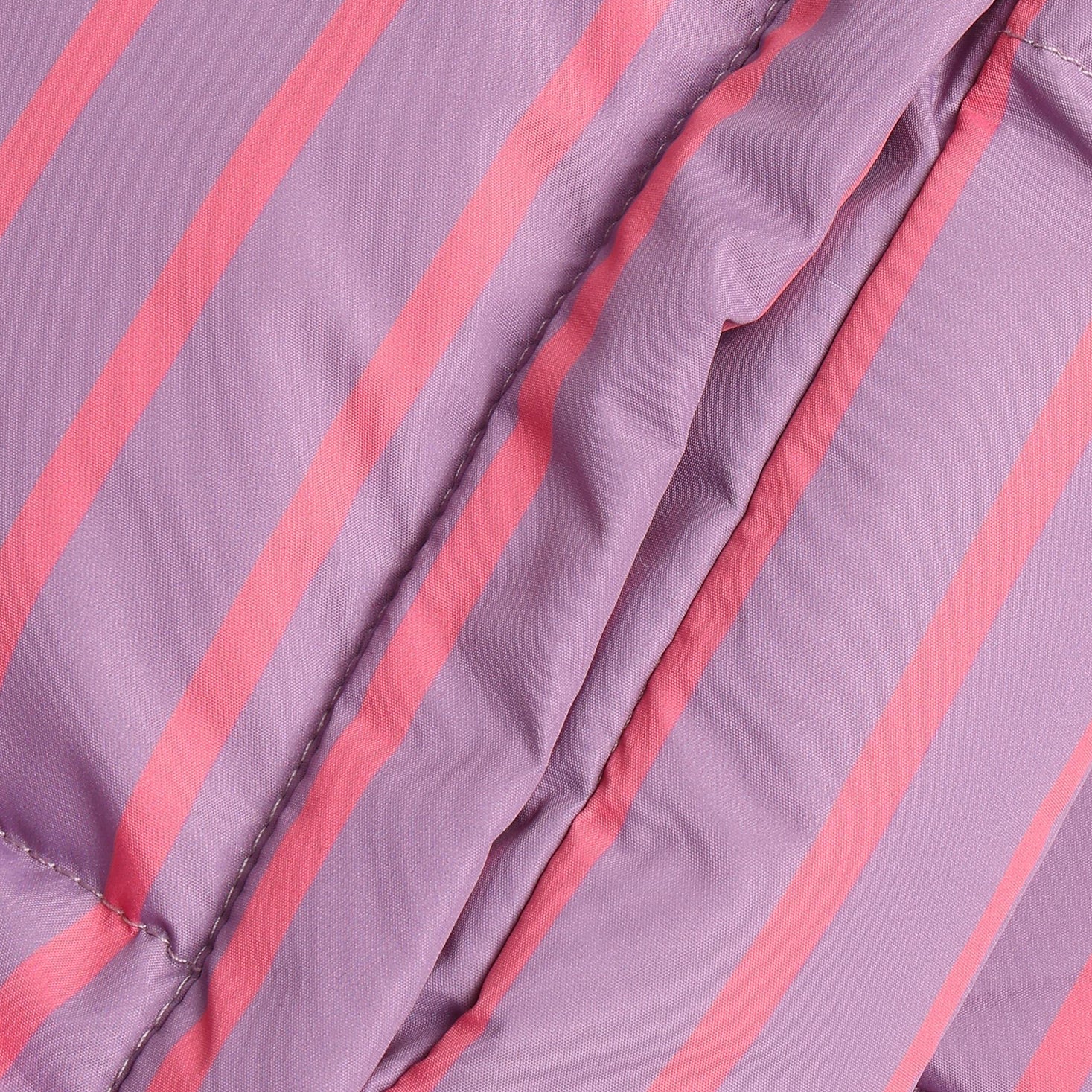 Winter jacket - Valerian