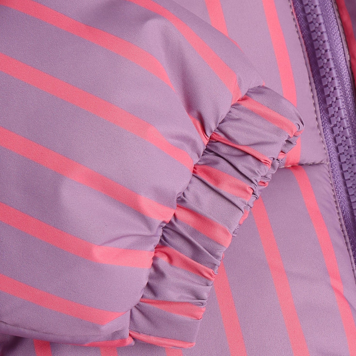 Winter jacket - Valerian