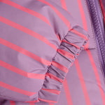 Winter jacket - Valerian