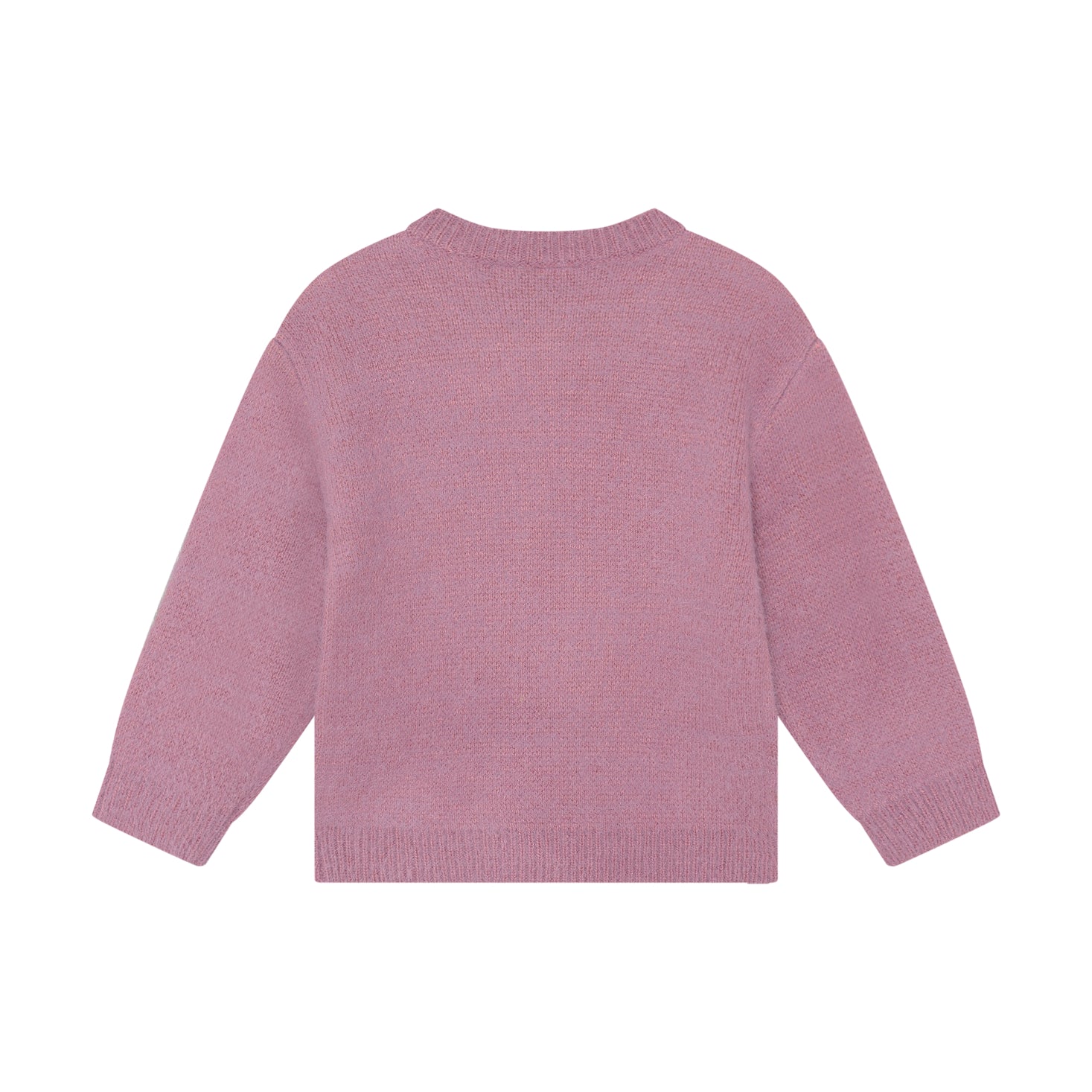 Jumper - Valerian