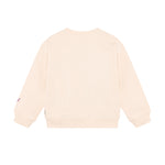 Sweater - Mother of Pearl