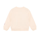 Sweater - Mother of Pearl