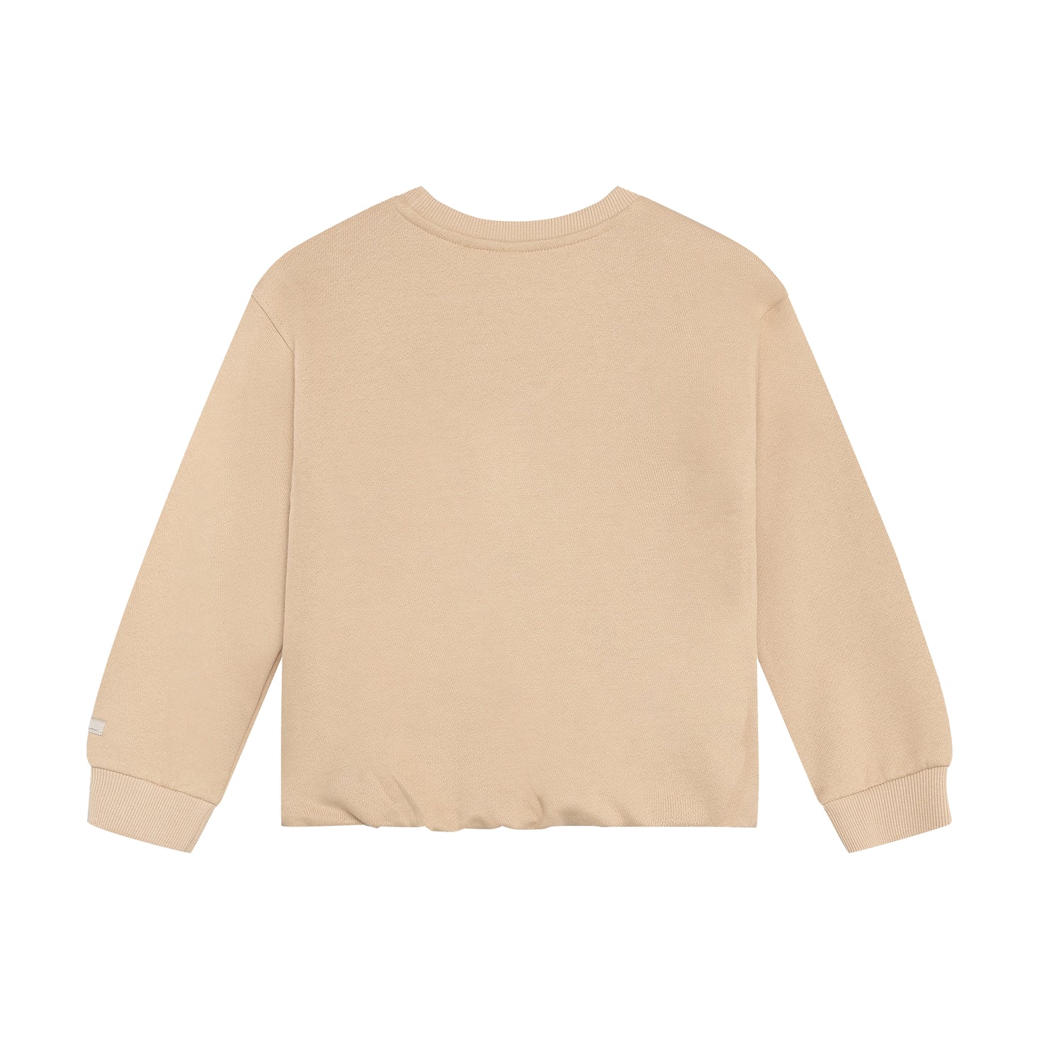 Sweater - Ginger Root