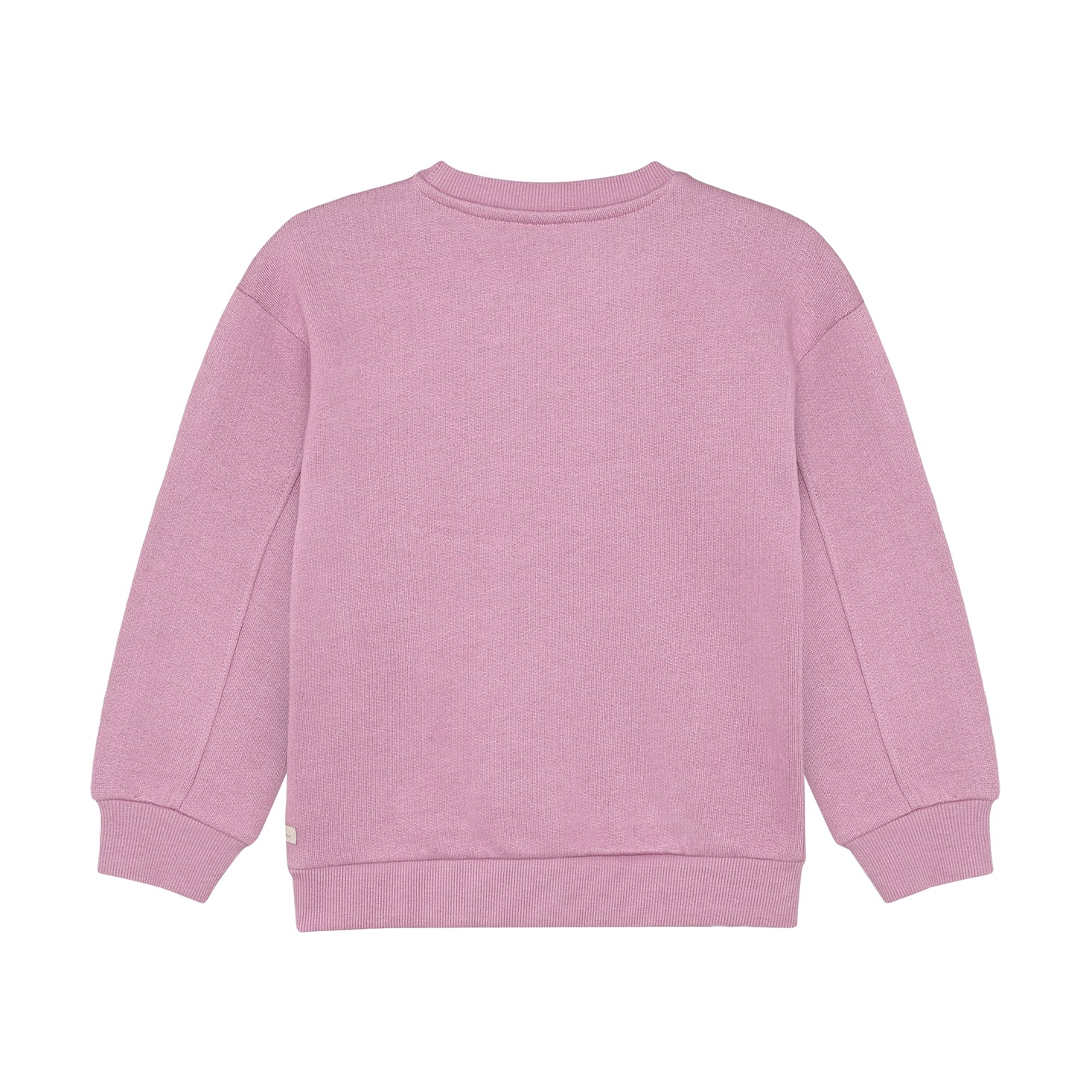 Sweater - Valerian