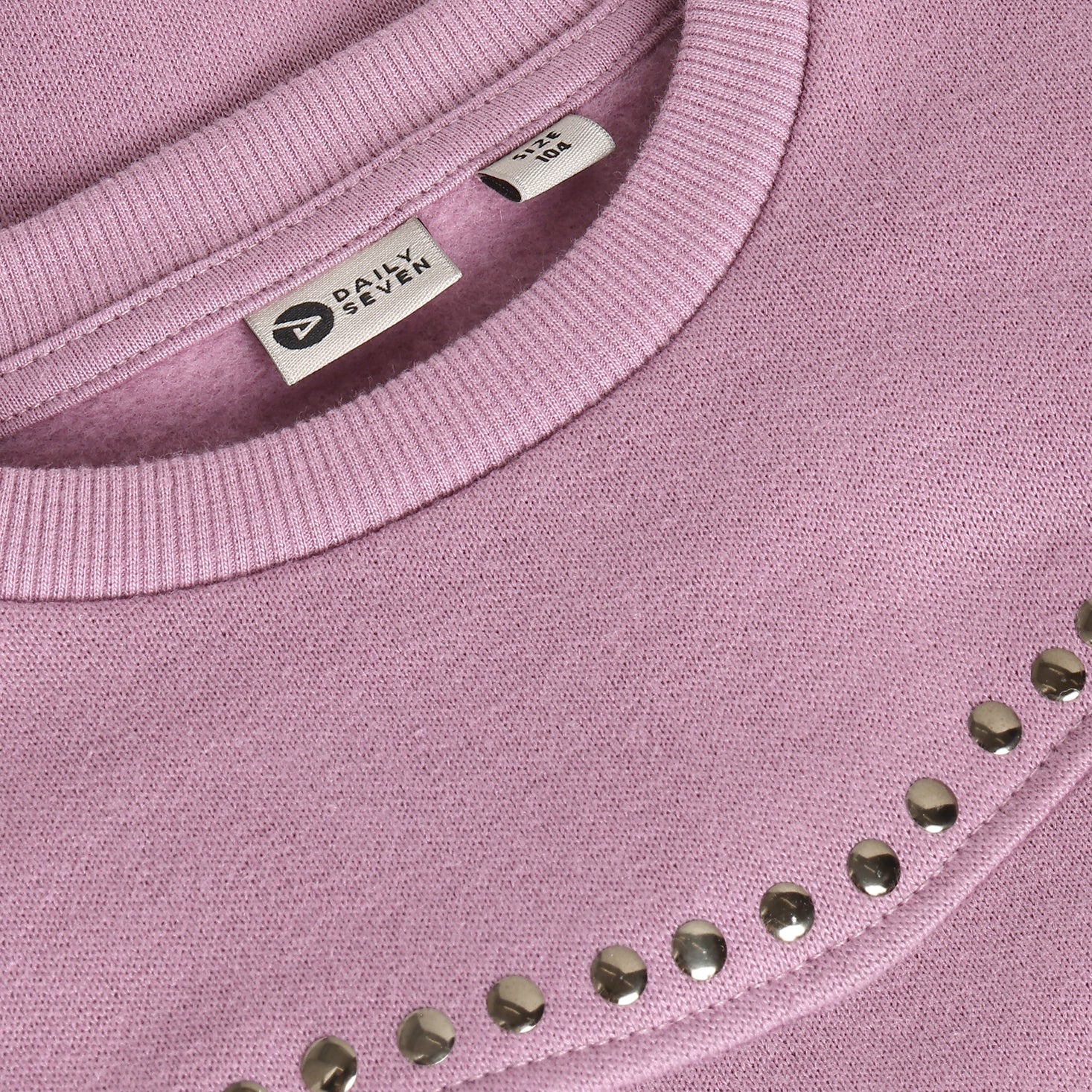 Sweater - Valerian