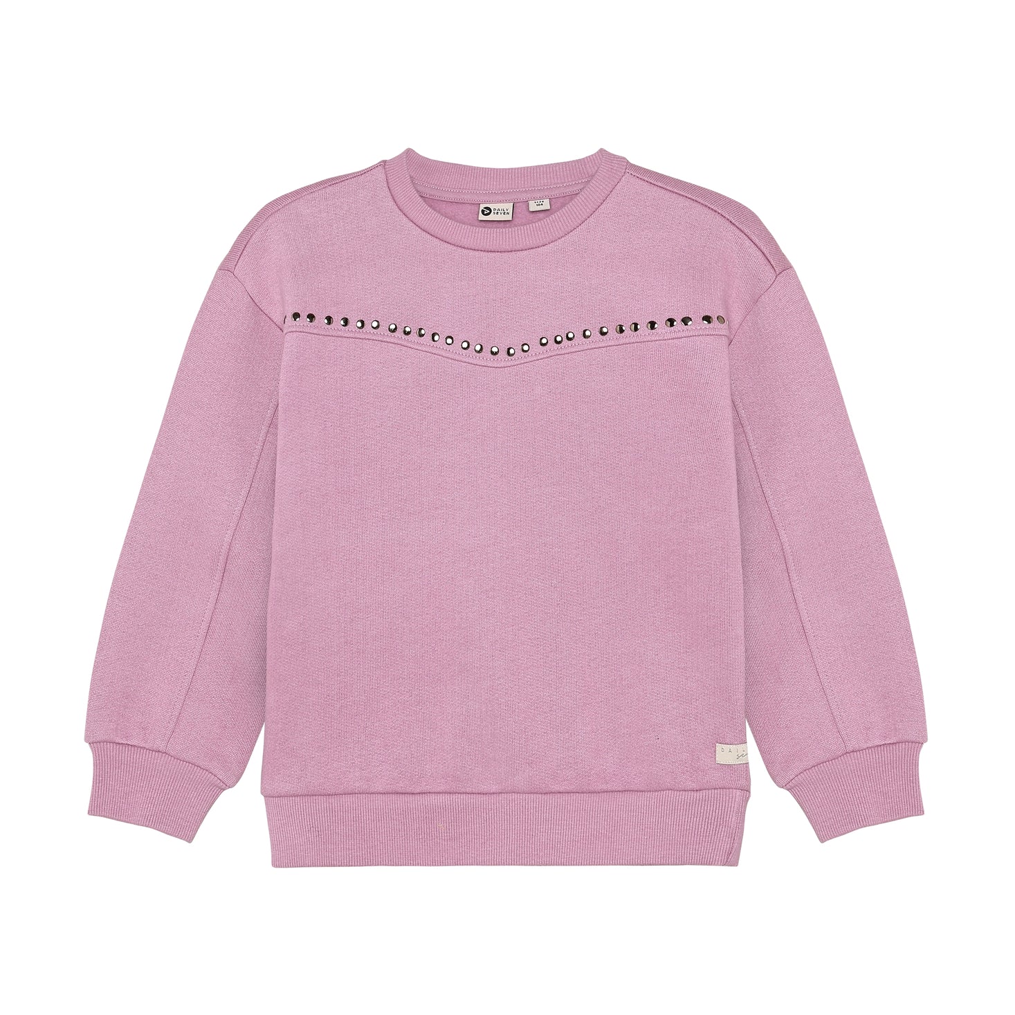 Sweater - Valerian
