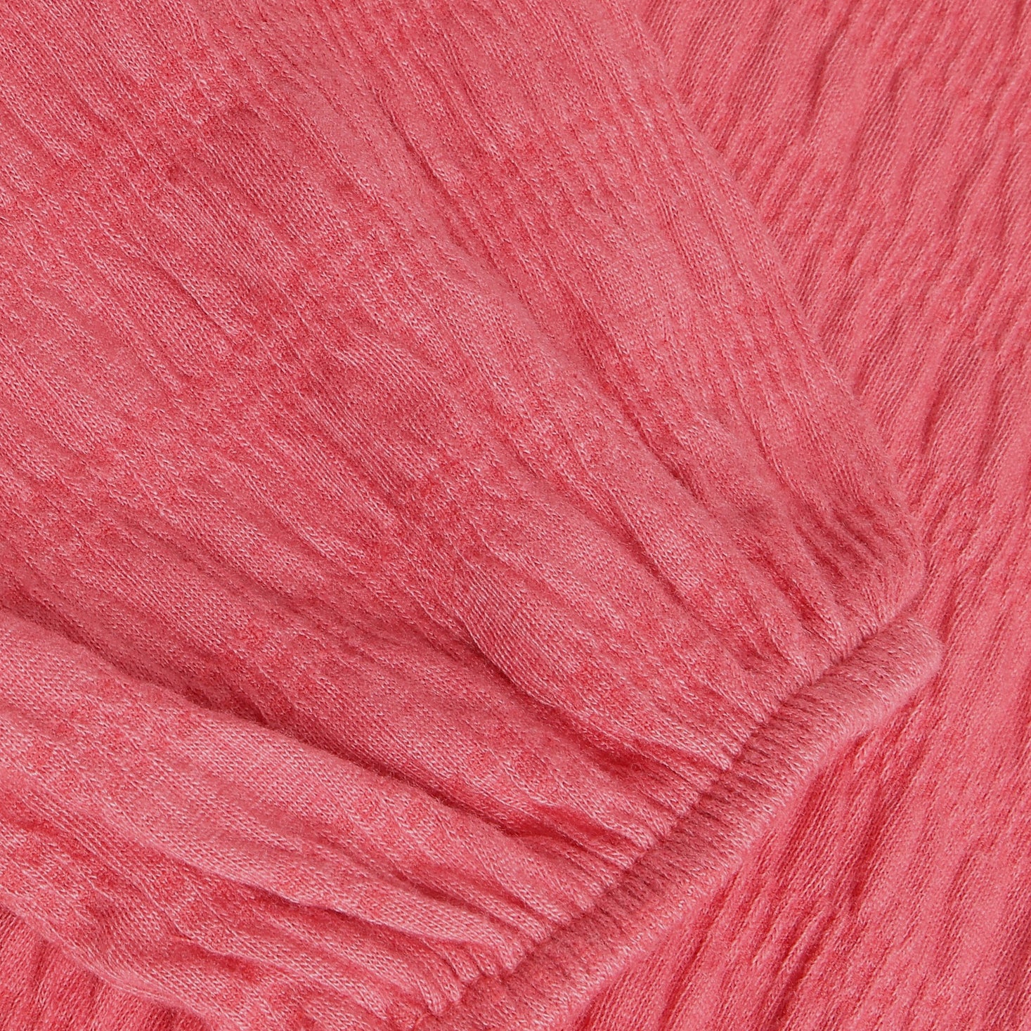 Longsleeve - Desert Rose