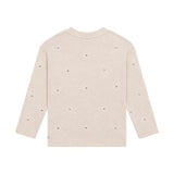 Longsleeve - Mother of Pearl