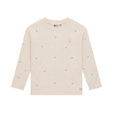 Longsleeve - Mother of Pearl