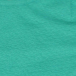 Longsleeve - Sea Green