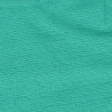 Longsleeve - Sea Green