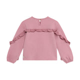 Longsleeve - Lilas