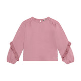 Longsleeve - Lilas