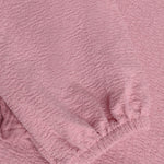 Longsleeve - Lilas