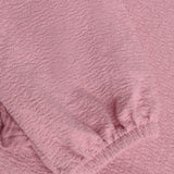 Longsleeve - Lilas
