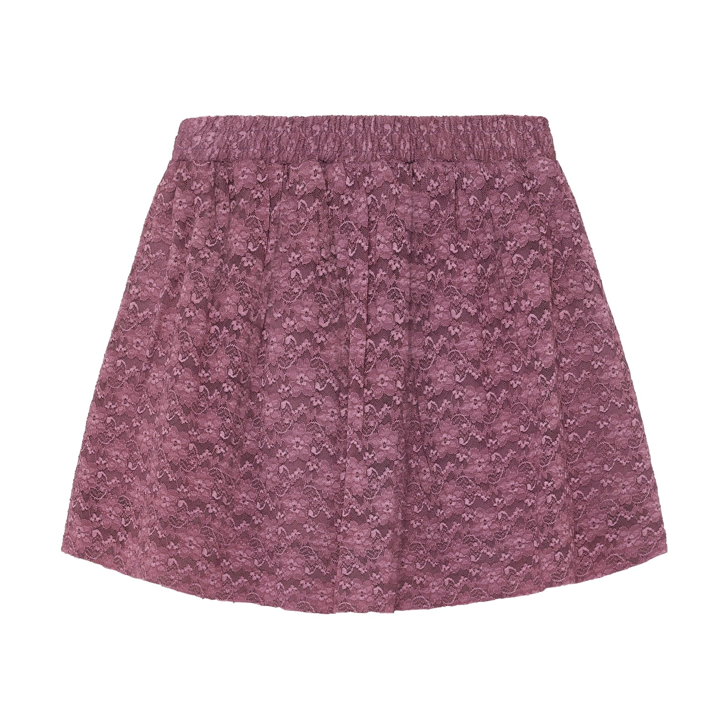 Skirt - Valerian