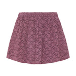 Skirt - Valerian